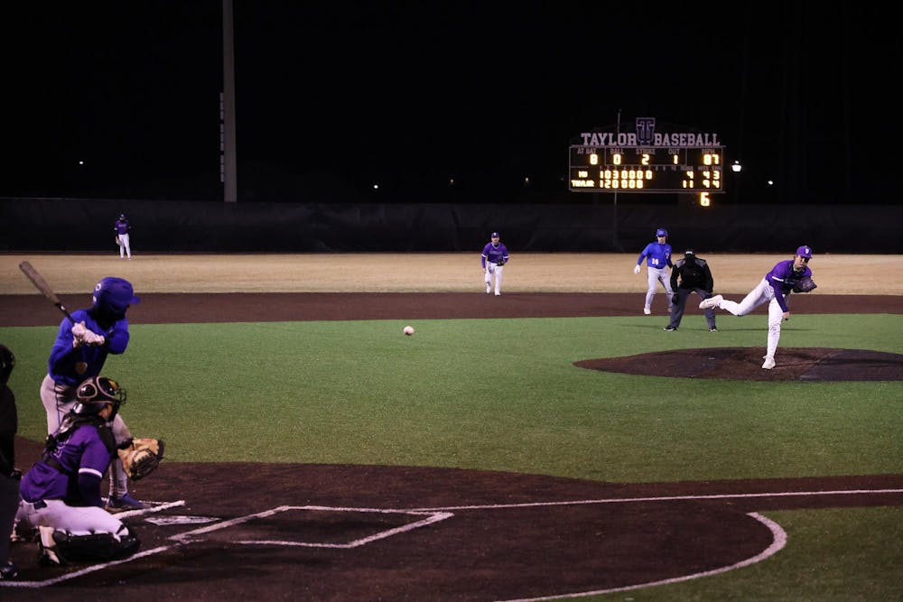 Tu. Vs. Madonna.jpg baseball photo new