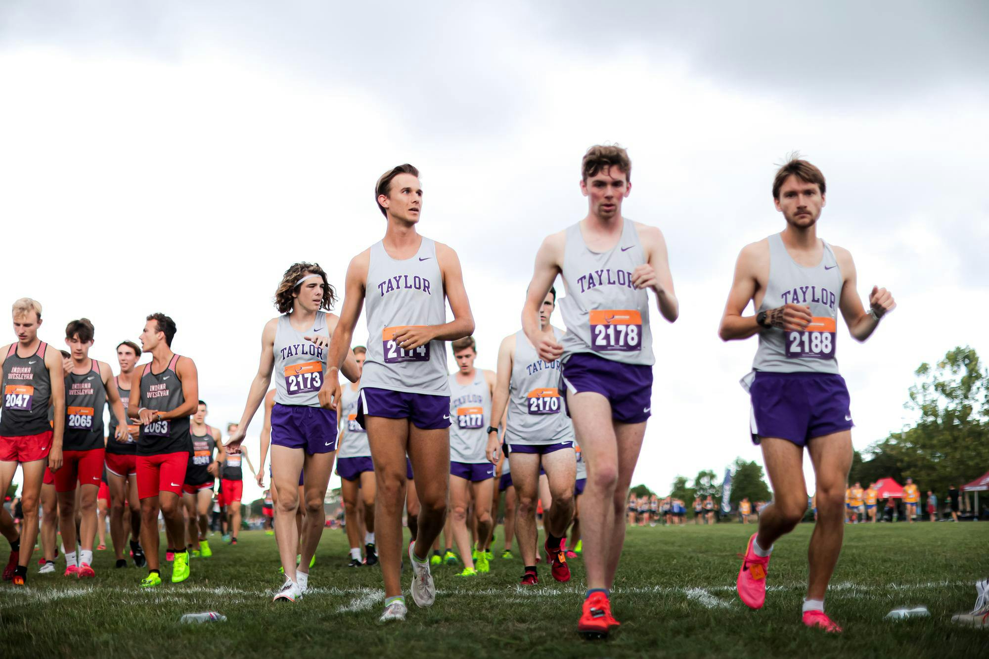 Men's XC.jpg