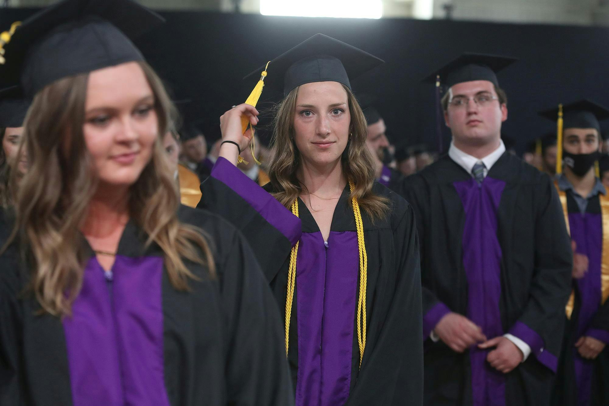 Commencement 2021 (26) - Copy.jpg