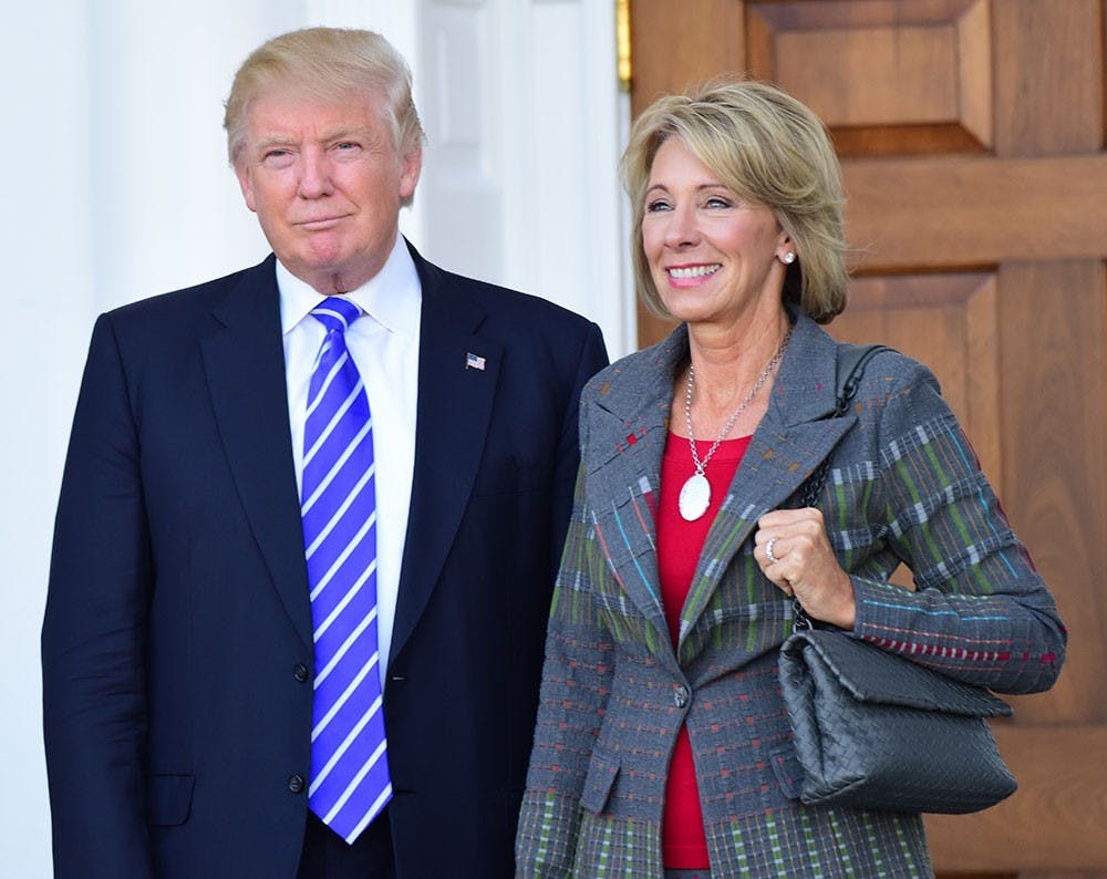 Donald-Trump-Betsy-DeVos-secretary-education-post-November-19-2016.jpg