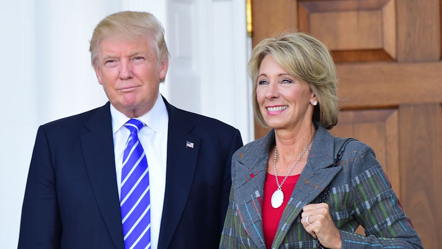 Donald-Trump-Betsy-DeVos-secretary-education-post-November-19-2016.jpg