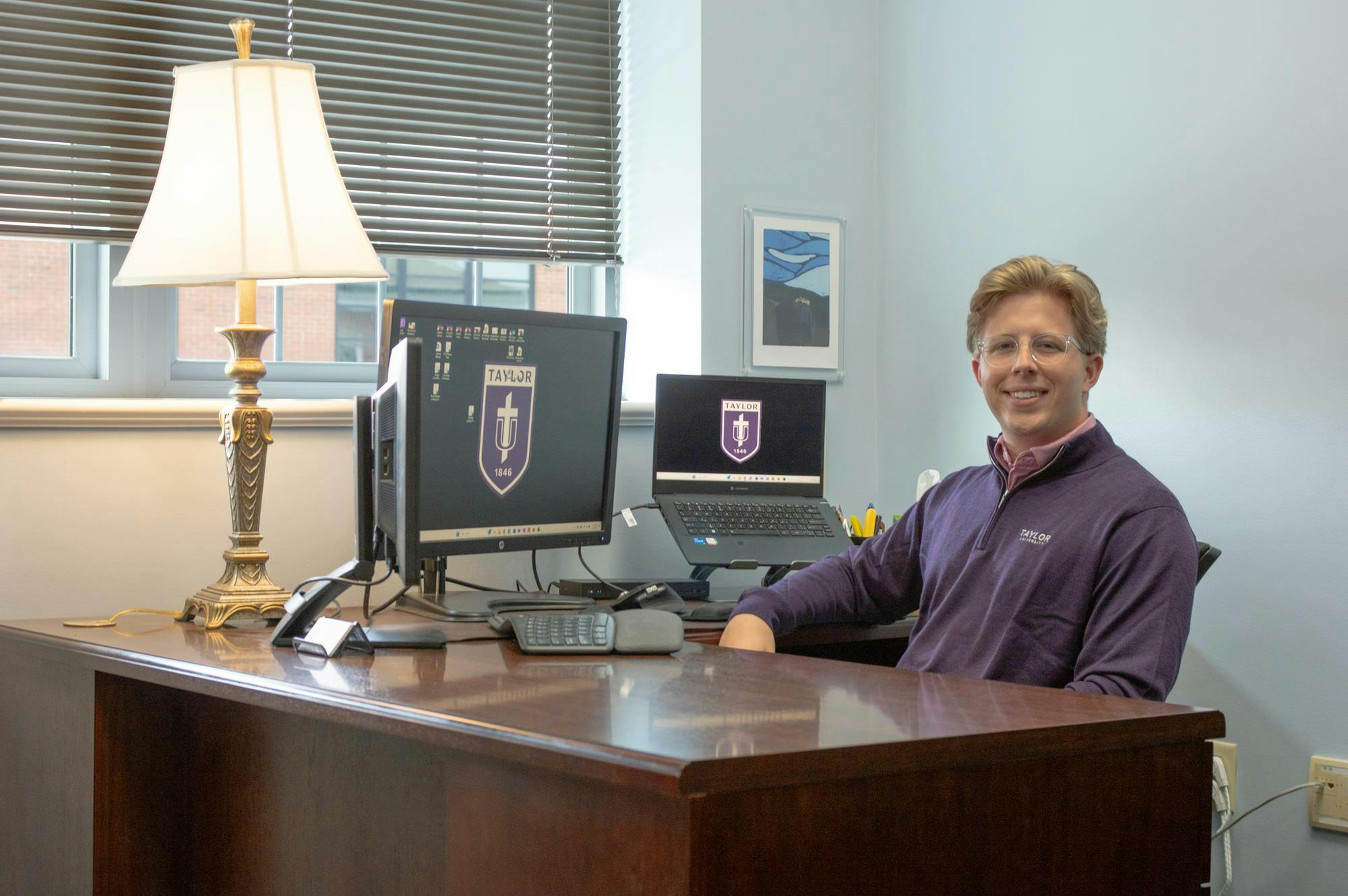 4.28.25 Noah Ross-1.MZ.jpg