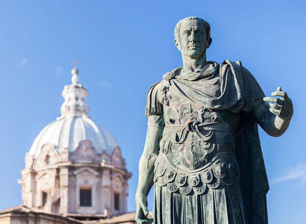 Julius-Caesar-statue-Rome-Italy.jpeg