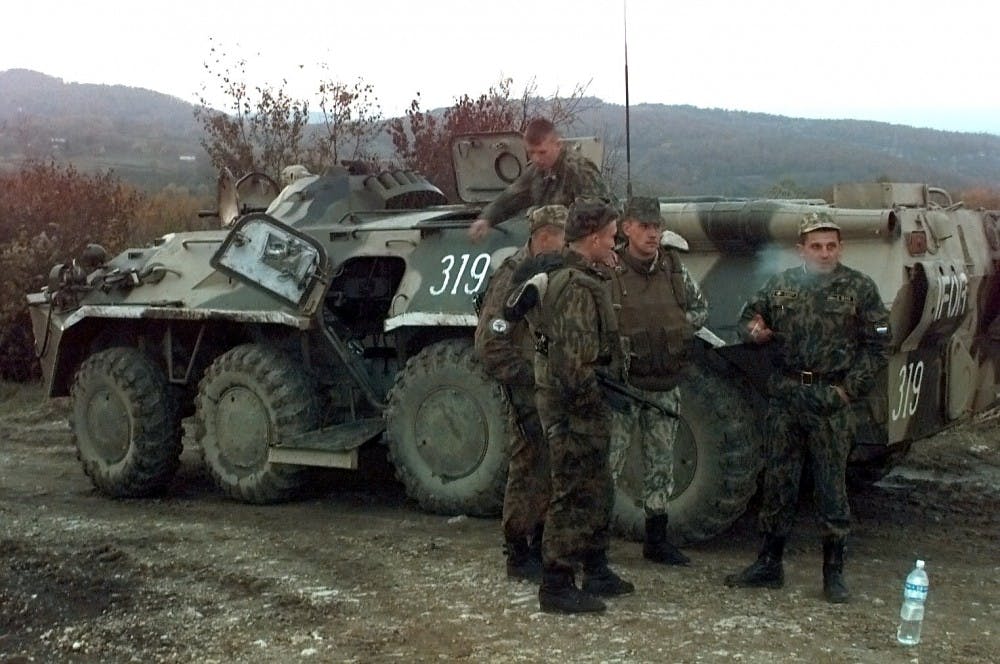 Russian_Army_Bosnia.jpg