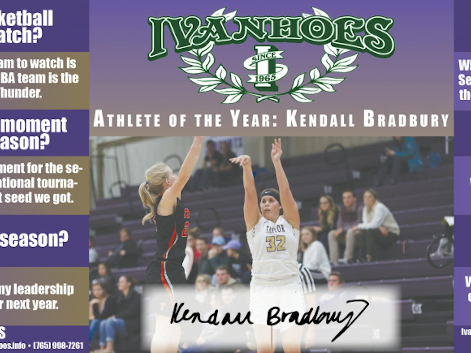 Athlete-of-the-Year-–-Kendall-Bradbury.png