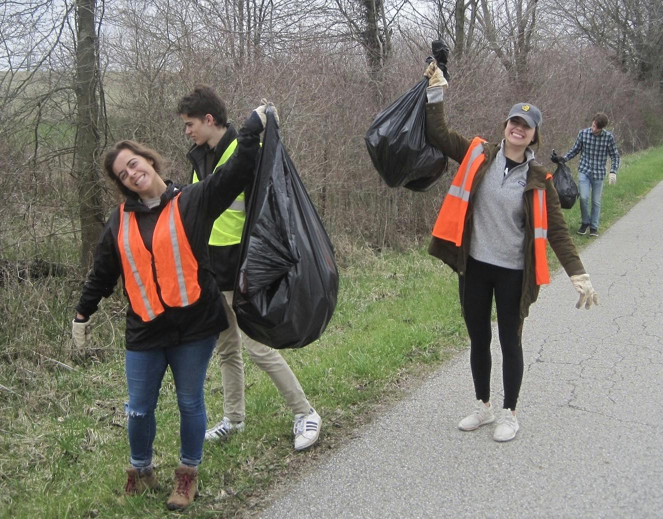 geubert column photo 4.jpg