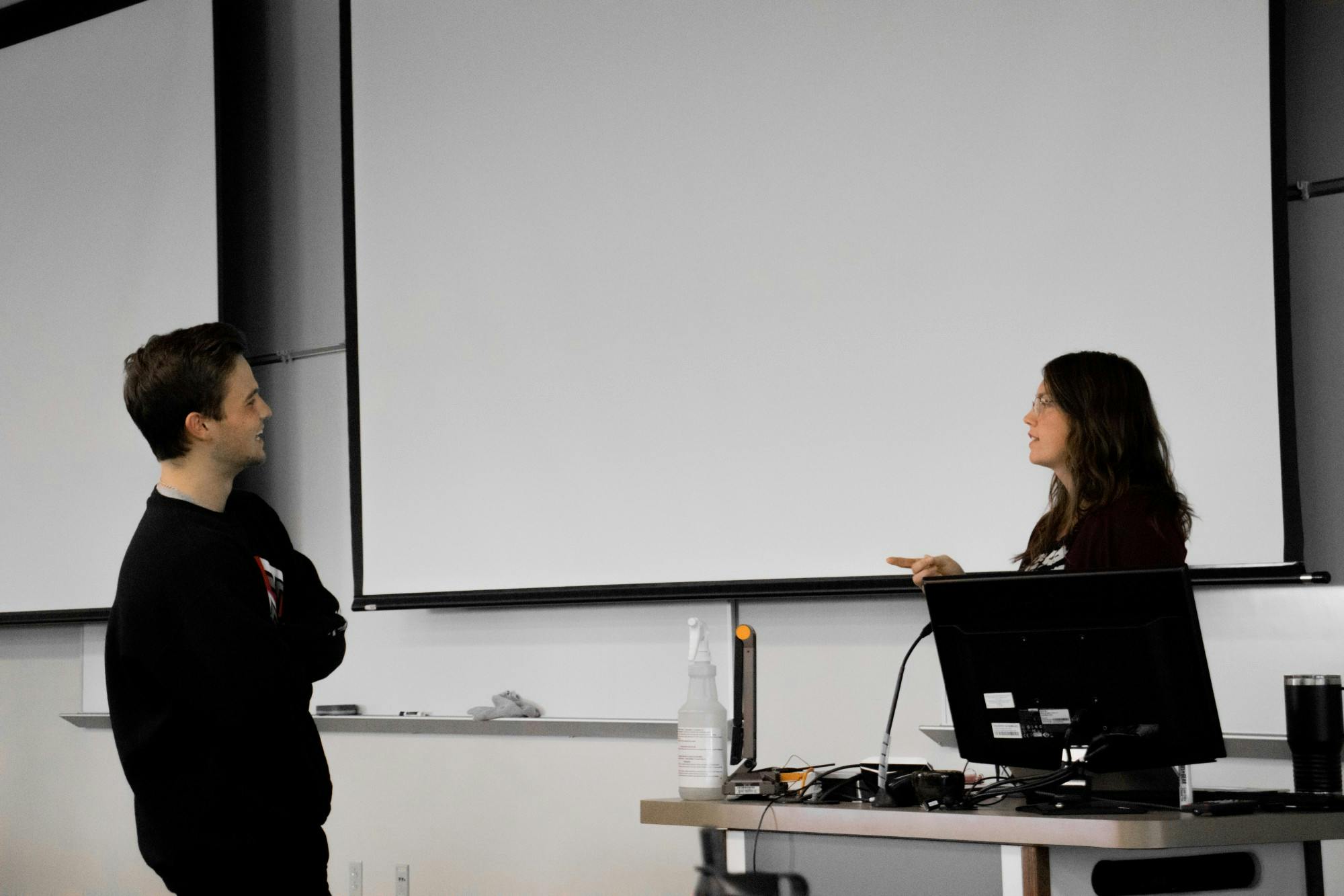 New faculty piece photo op 2 JPG.jpg