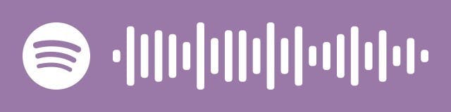 Wherever you are heading to this summer, a good playlist always sure to set the mood. 