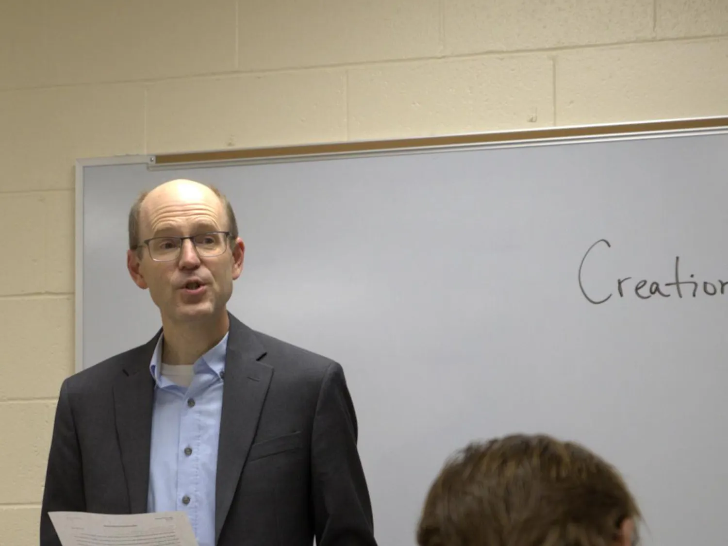 greg magee verti.jpg