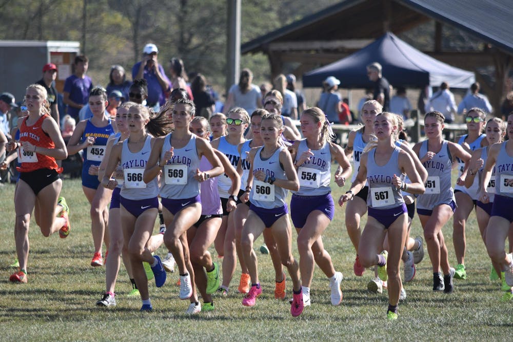 women's xc (2).jpg