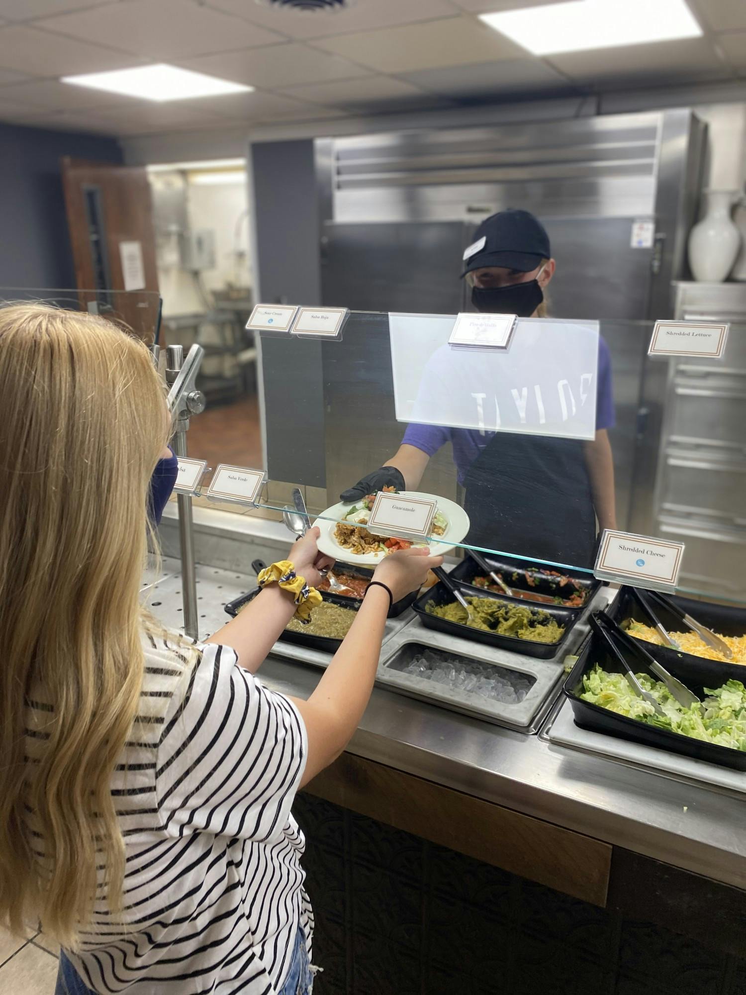 DC Updates - Freshman Kaelyn Klopfenstein.jpg