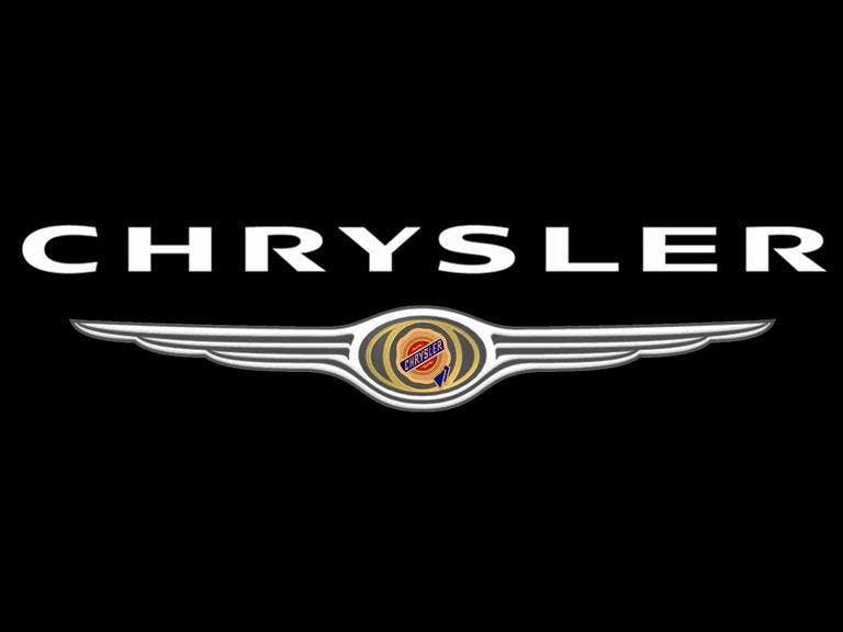 chrysler-logo.jpg