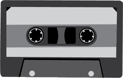 casette.png