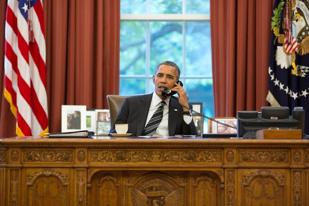 Barack_Obama_on_the_telephone_with_Hassan_Rouhani.jpg
