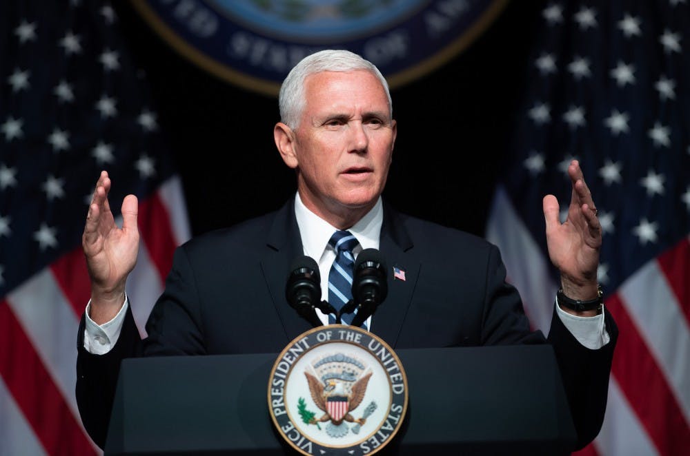 181218-mike-pence-space-force-se-1146a_8c201f013a24441aac65e355354c3d3e.jpg