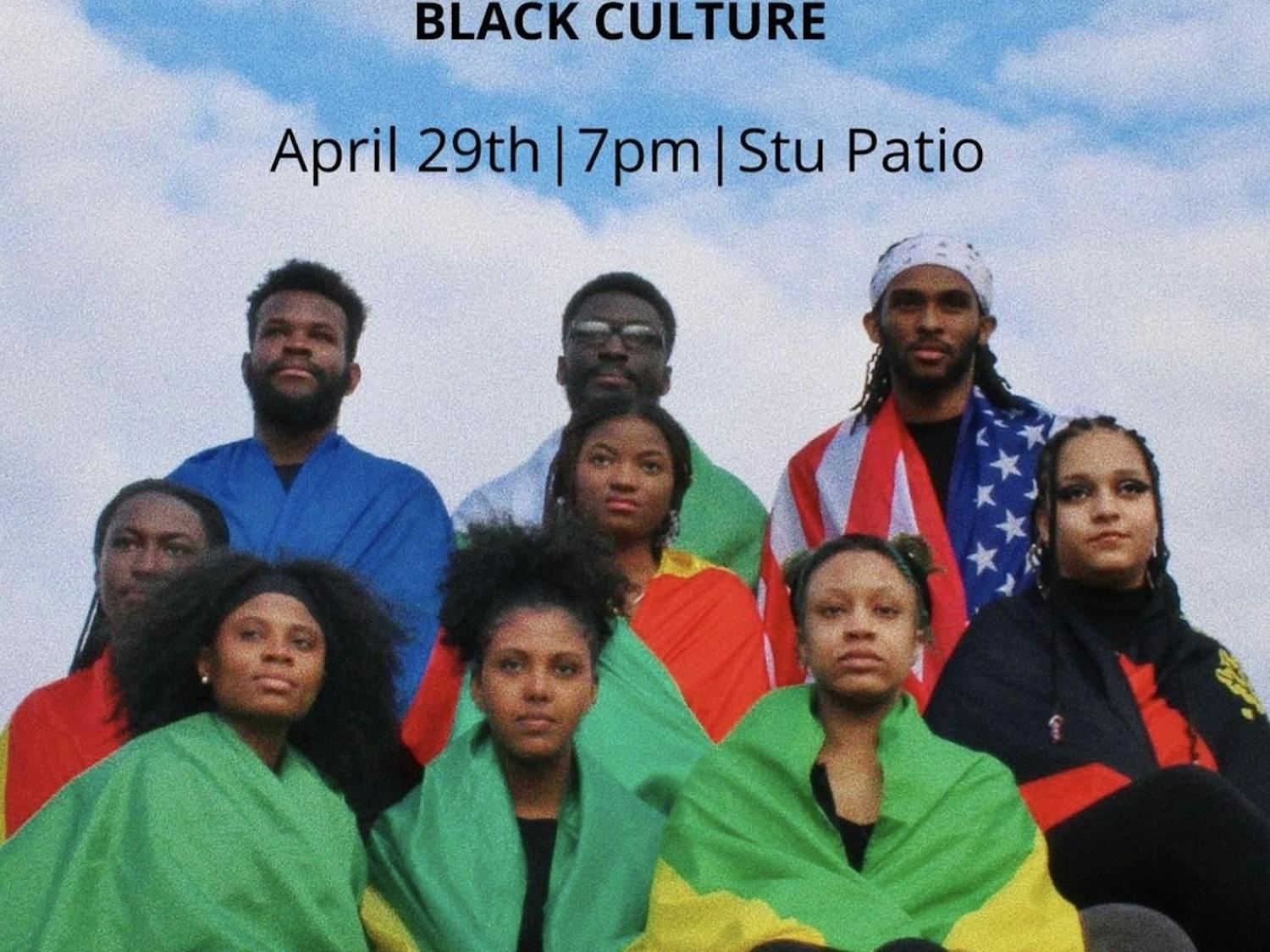 Expressions Promo.jpg