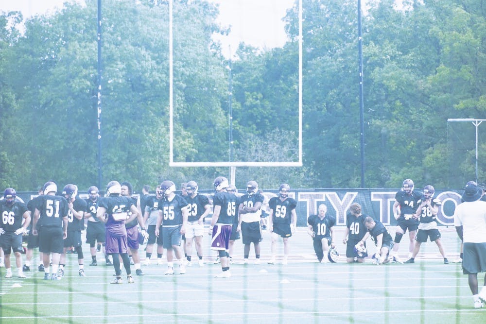 Tim Hudson color.jpg