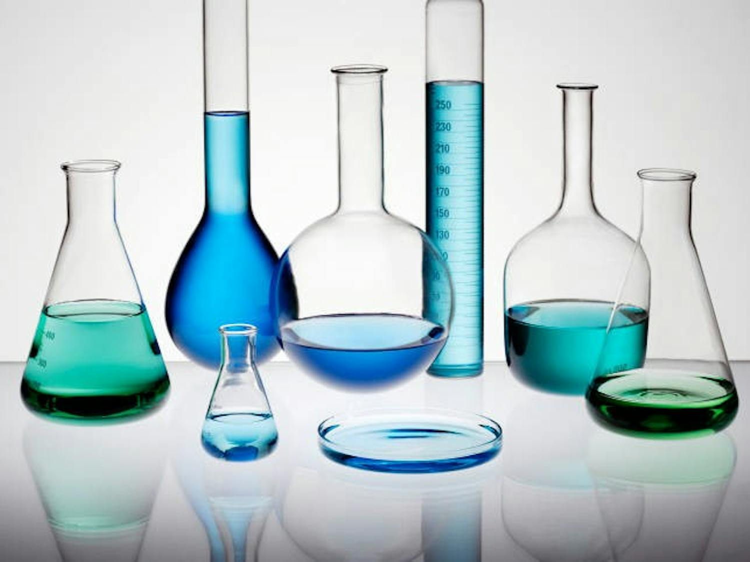 chemistry-glassware.jpg