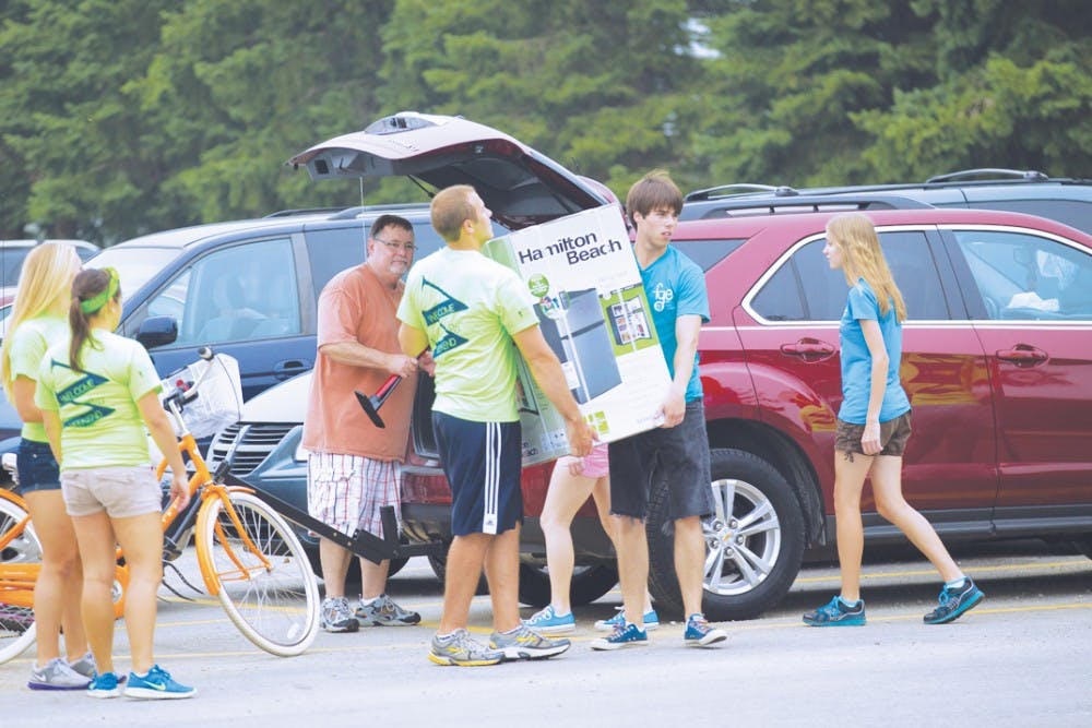 50percent story PRINT.jpg