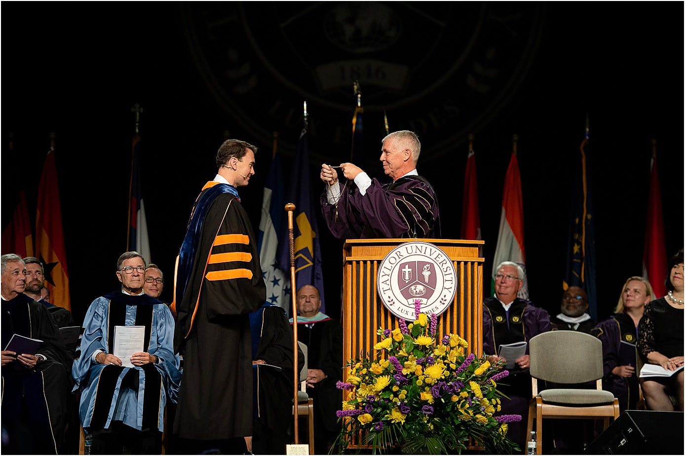 Medallion -- LEAD.JPG