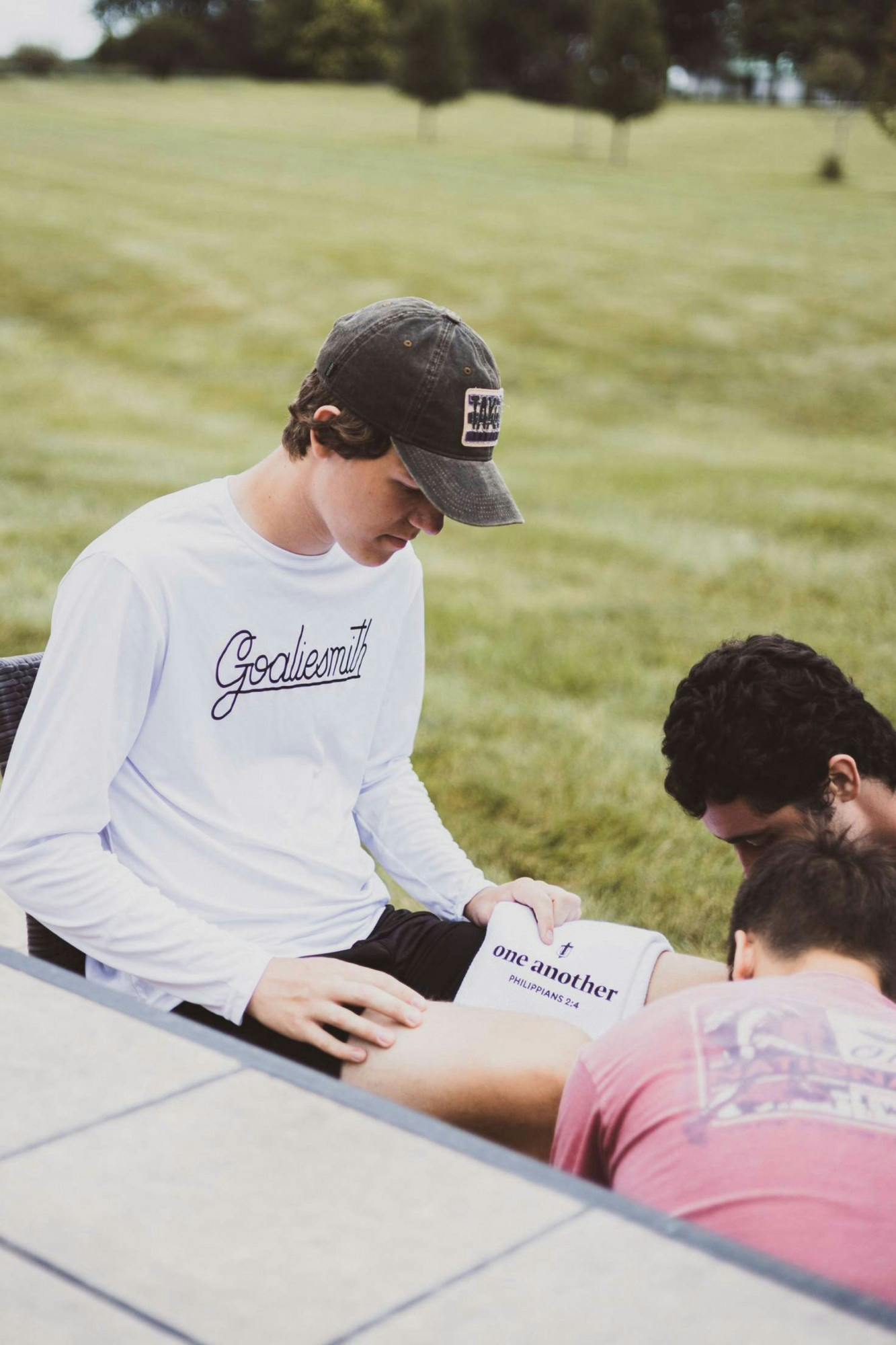 Connor Phillips 2 - provided by Trenton Weber.jpeg