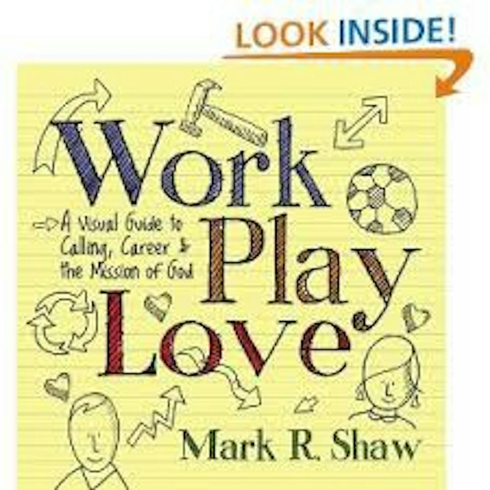 Work-Play-Love.jpg