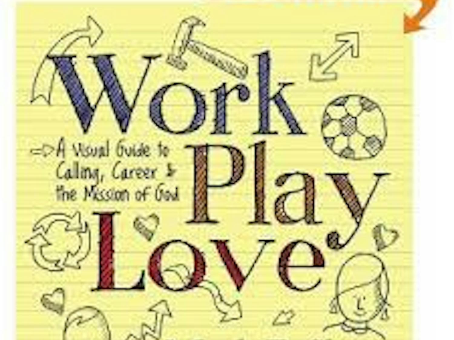 Work-Play-Love.jpg