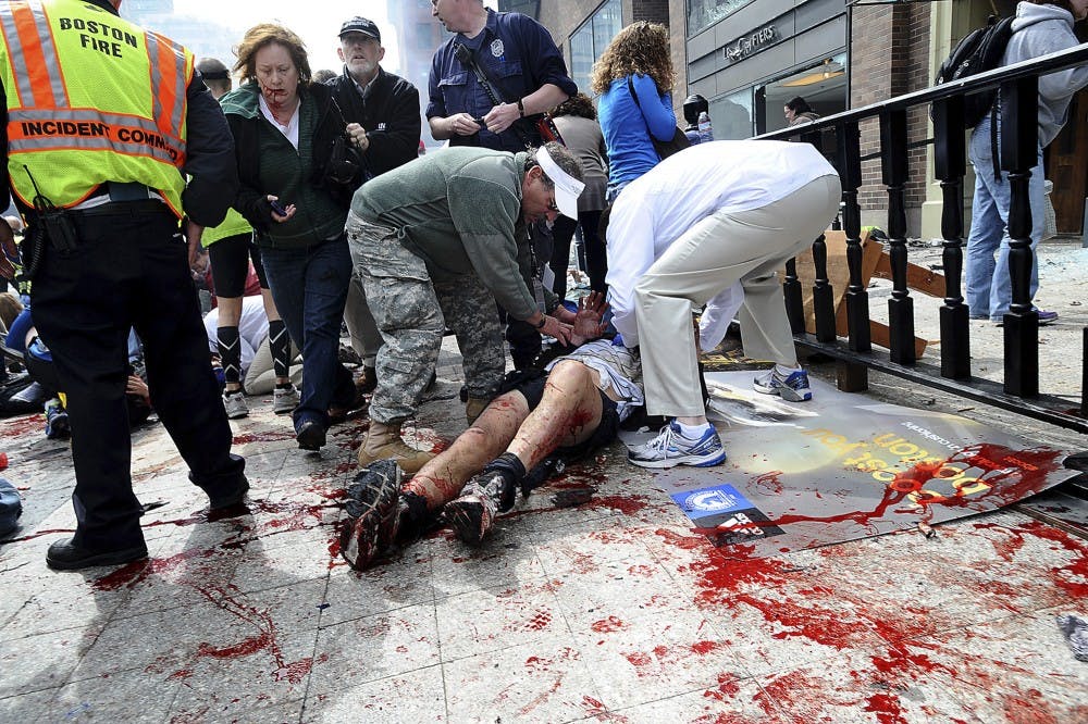 BOSTON_MARATHON_EXPLOSIONS_38554945.jpg