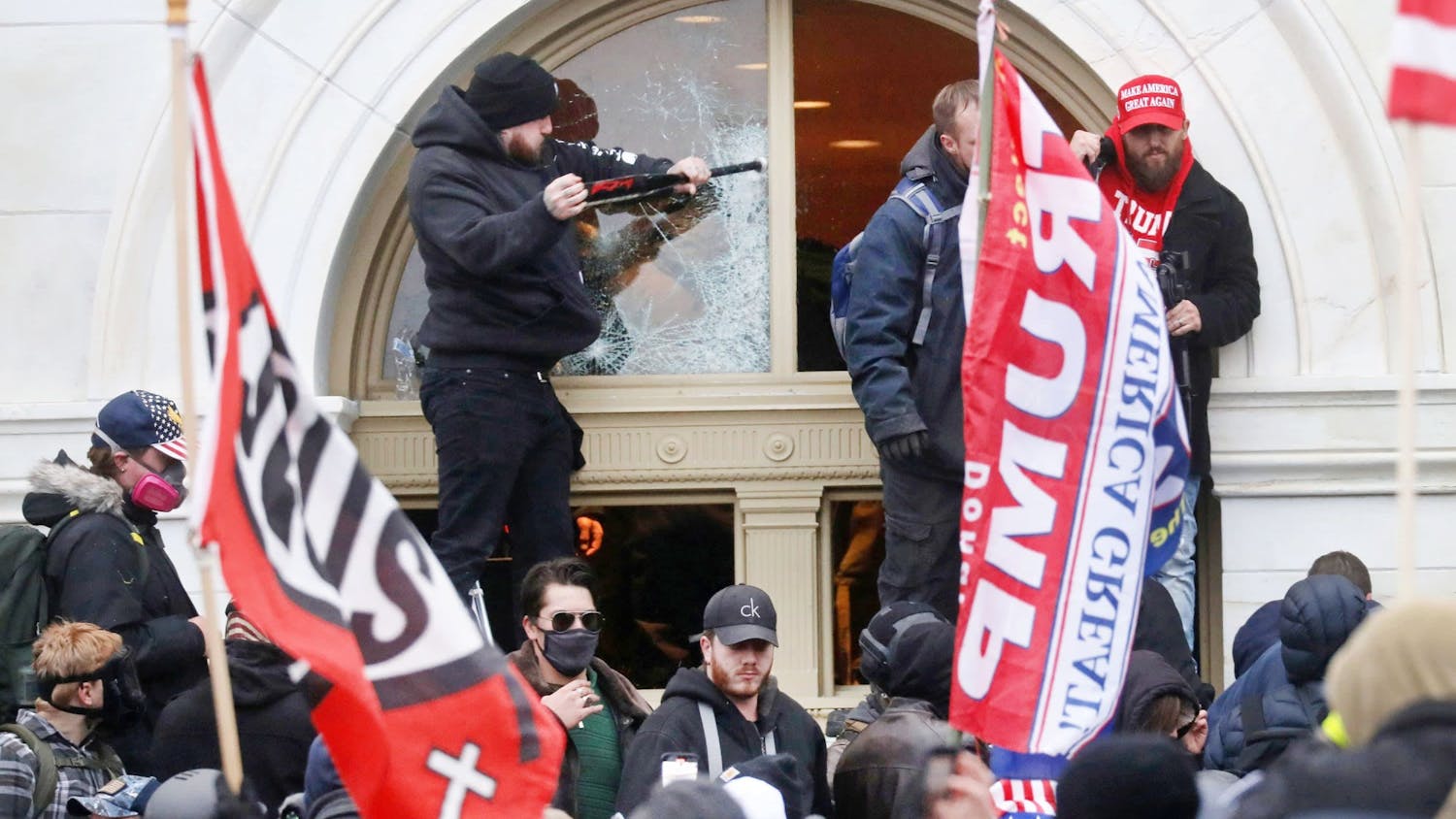 One Year Insurrection.jpeg