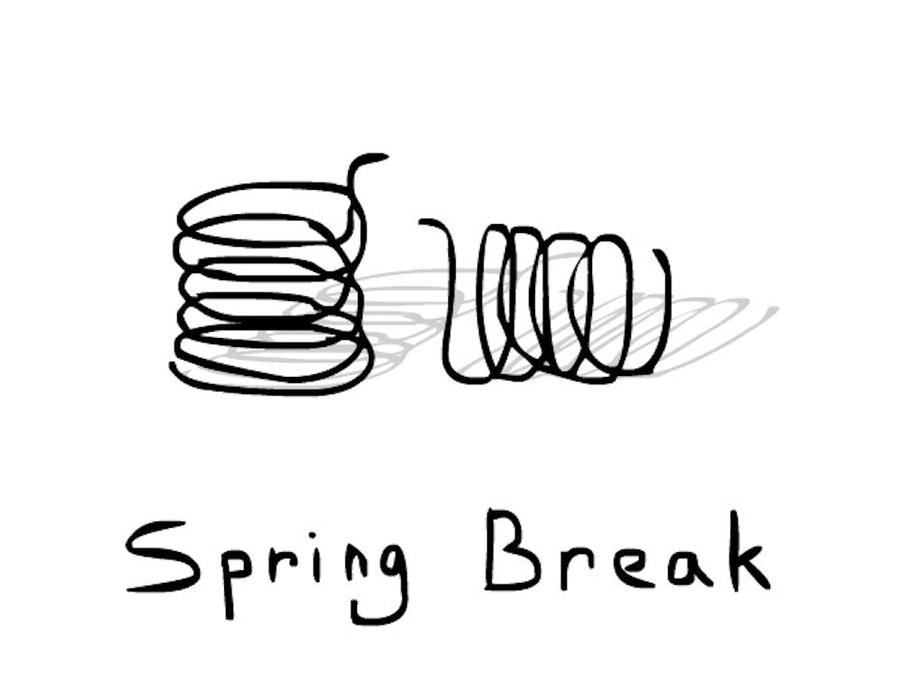 Spring_Break_by_Deluxe_Lightbulb.jpg