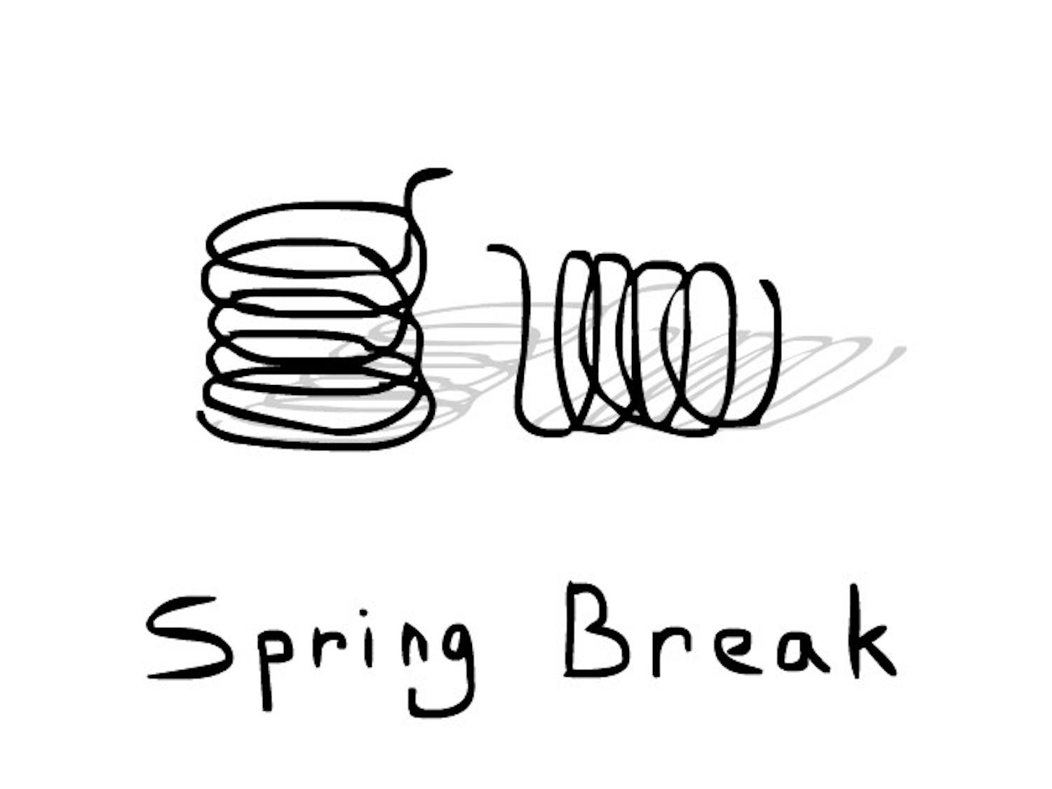 Spring_Break_by_Deluxe_Lightbulb.jpg