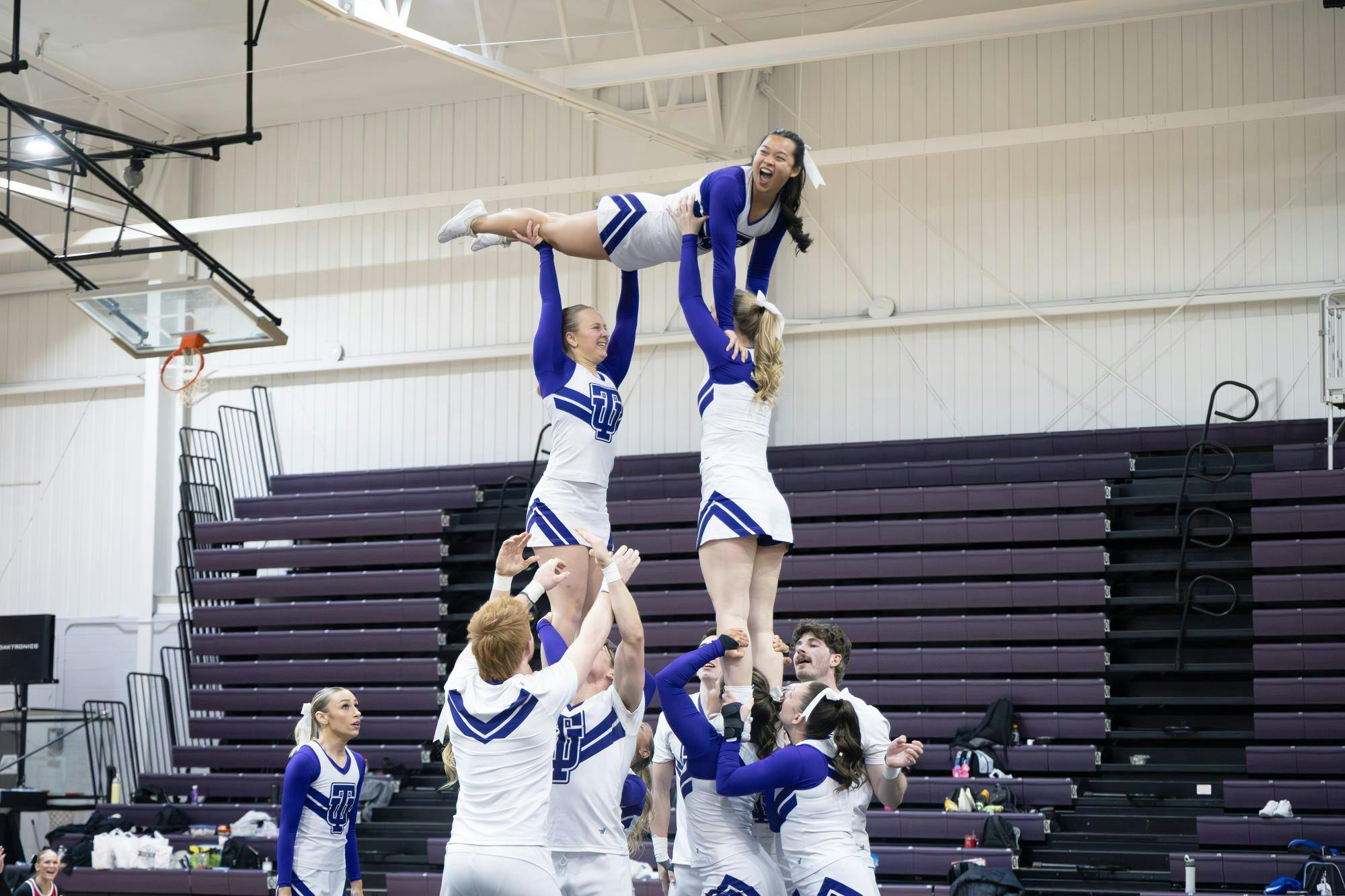 Cheer chosen photo.jpg