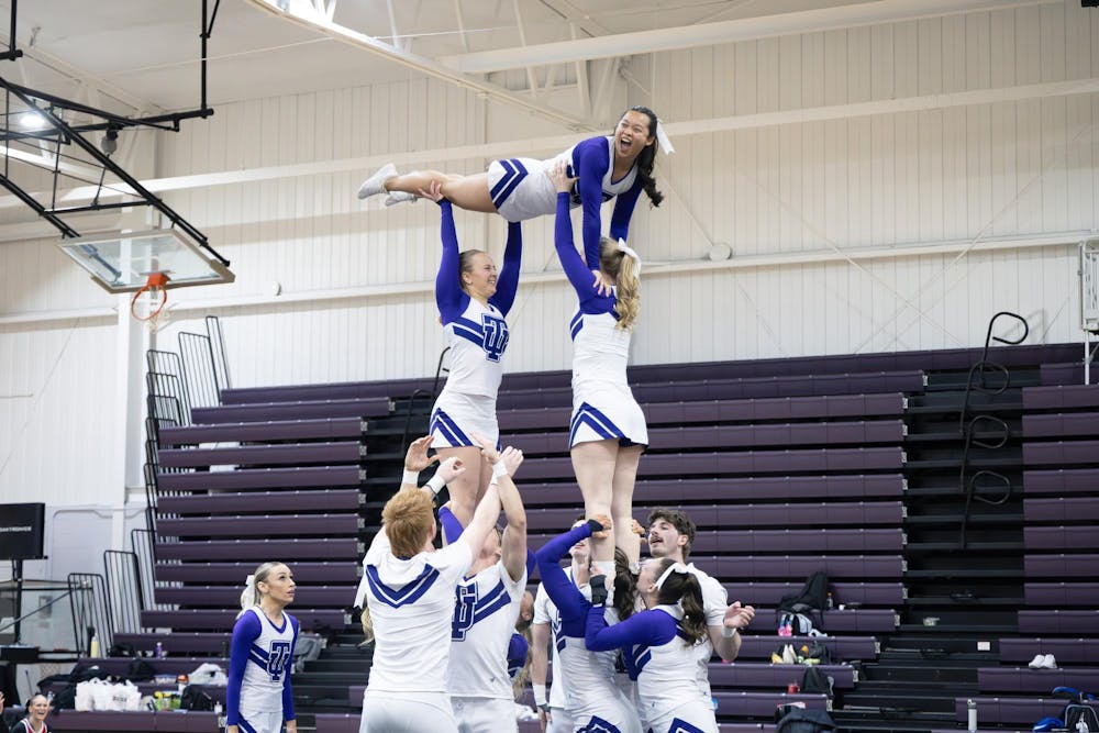 Cheer chosen photo.jpg