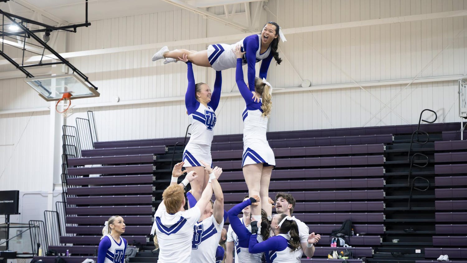 Cheer chosen photo.jpg