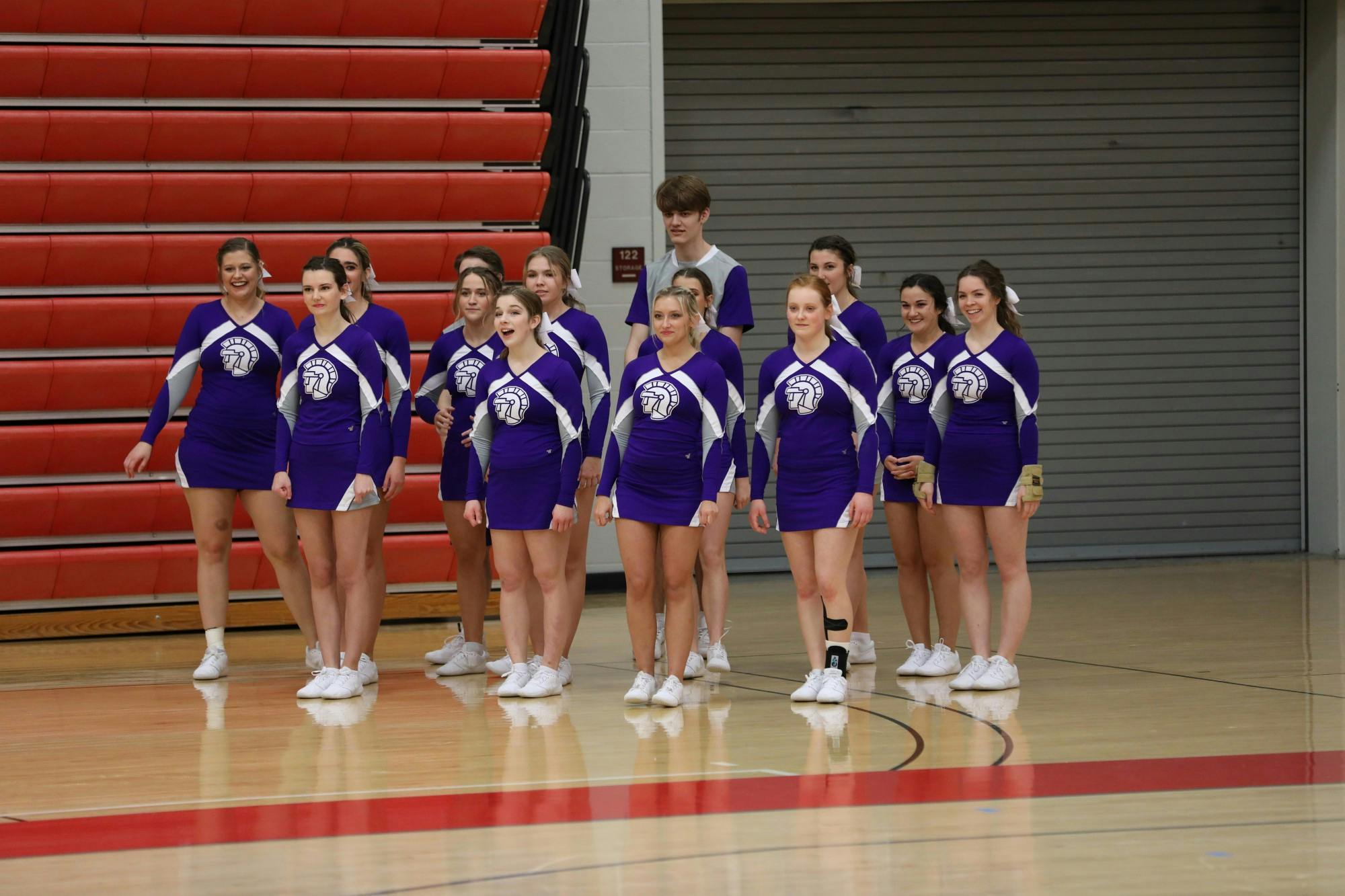 TUCC_Wildcat Invite_Day 2.1_02.JPG