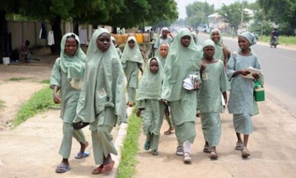 15-School-Girls-Escape-Boko-Haram-Kidnappings-Bella-Naija.jpg