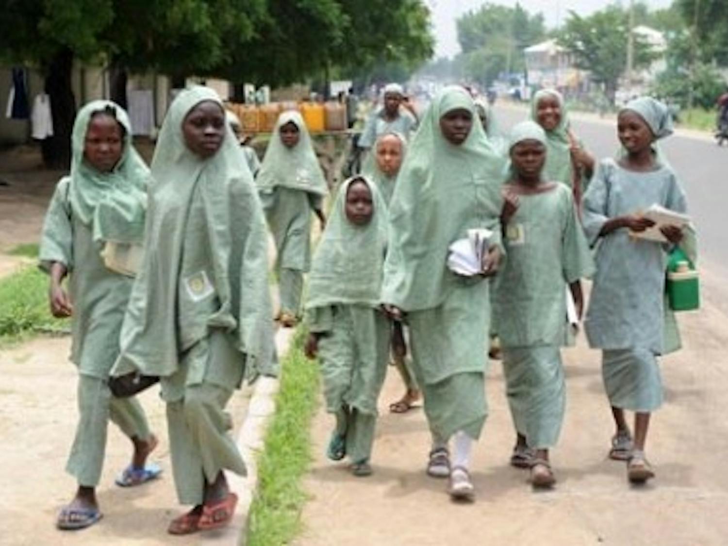 15-School-Girls-Escape-Boko-Haram-Kidnappings-Bella-Naija.jpg