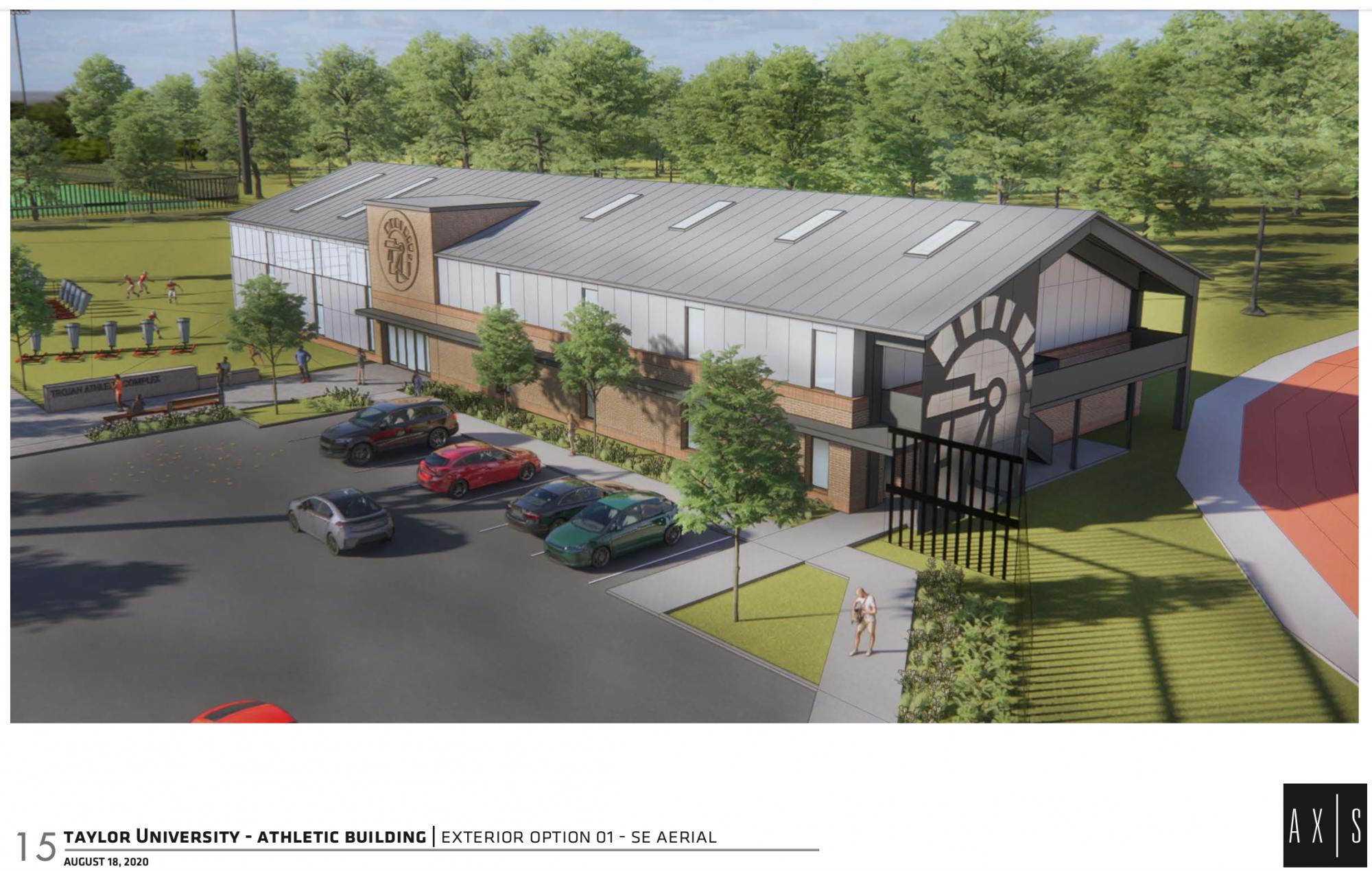 Screen Shot 2021-04-06 at 9.42.57 AM.png