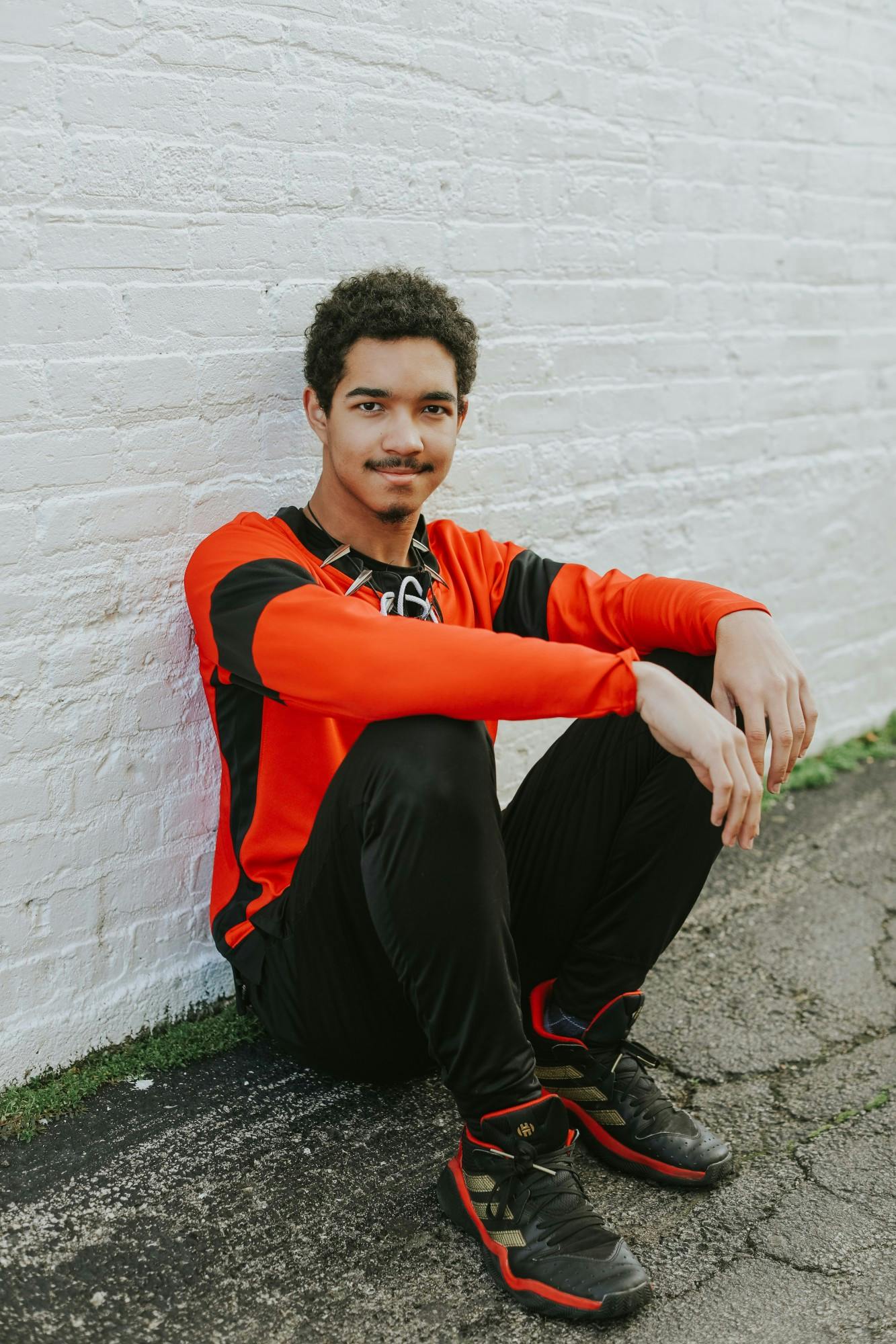 Caleb Senior Portraits Nov 2021 (70).JPG