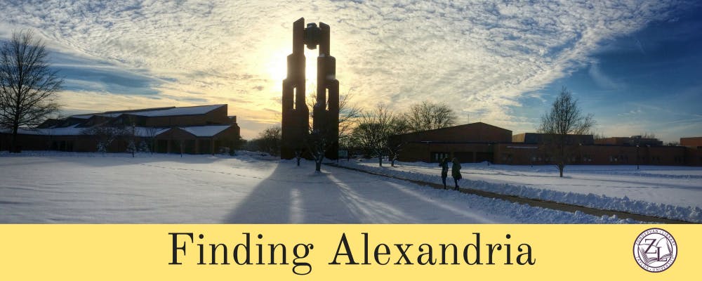 Finding-Alexandria-Online-Banner.png