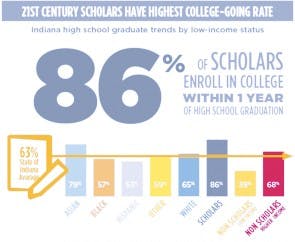 21stCenturyGraphic PRINT.jpg