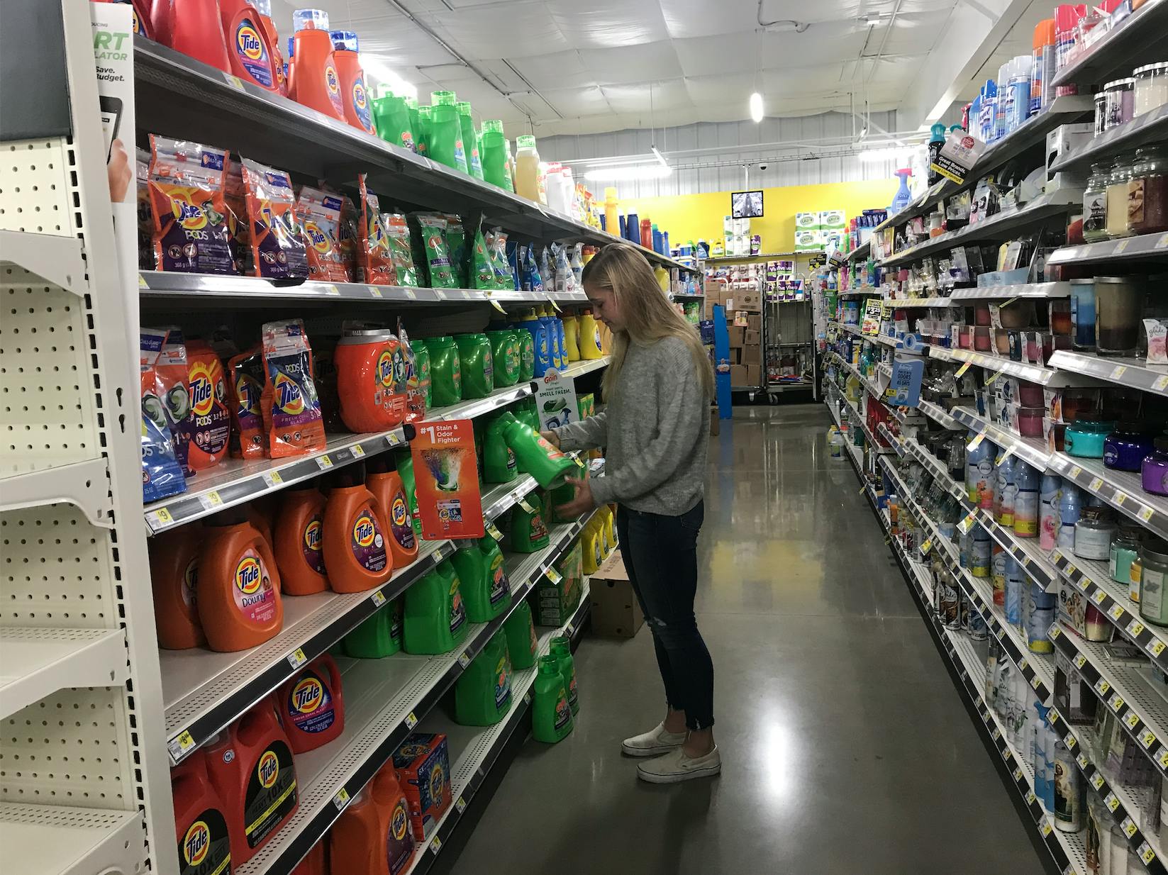 Screen Shot 2019-11-07 at 7.06.38 PM.png