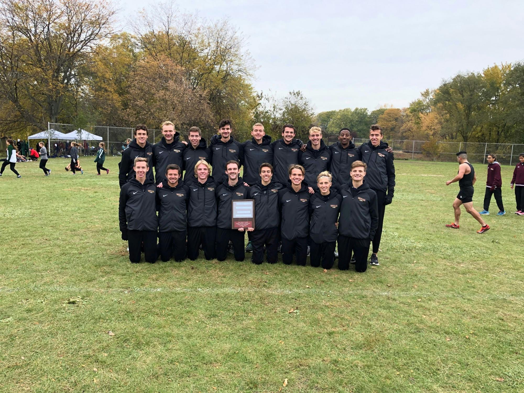 MXC_GreatLakesChamps_10.26.19.jpg