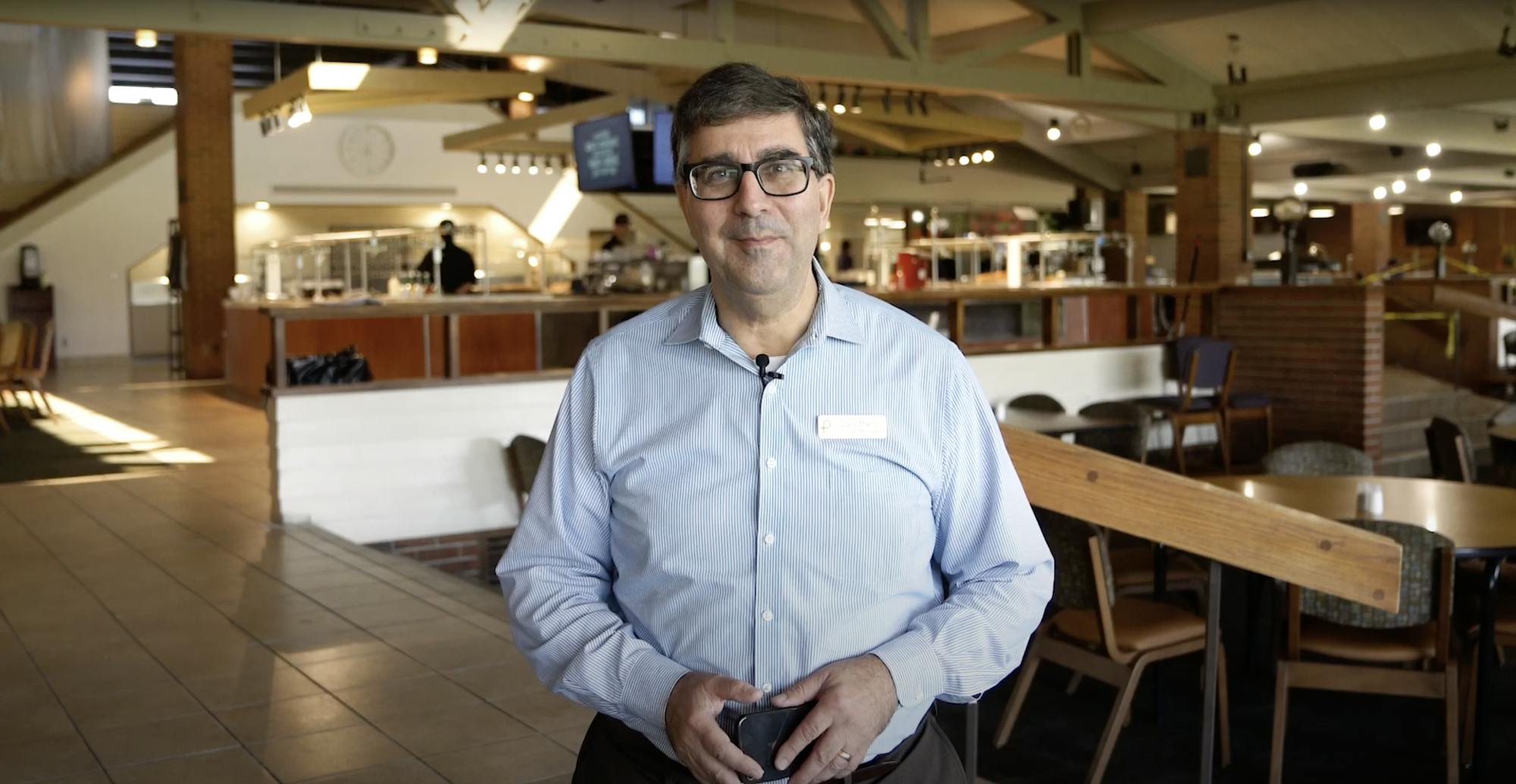 Screen Shot 2022-08-25 at 6.55.06 PM.png