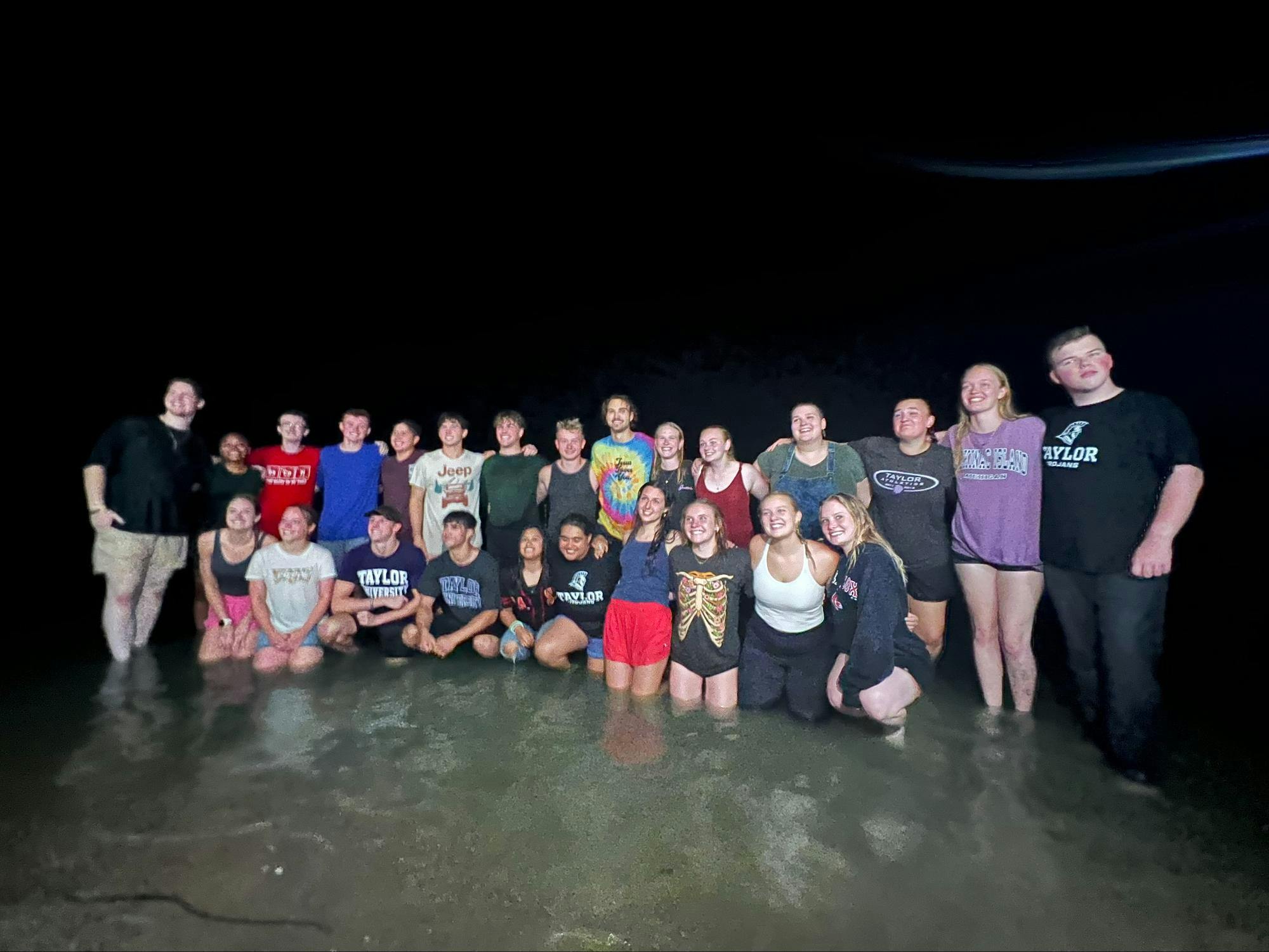 MBL Baptism_09-02-23