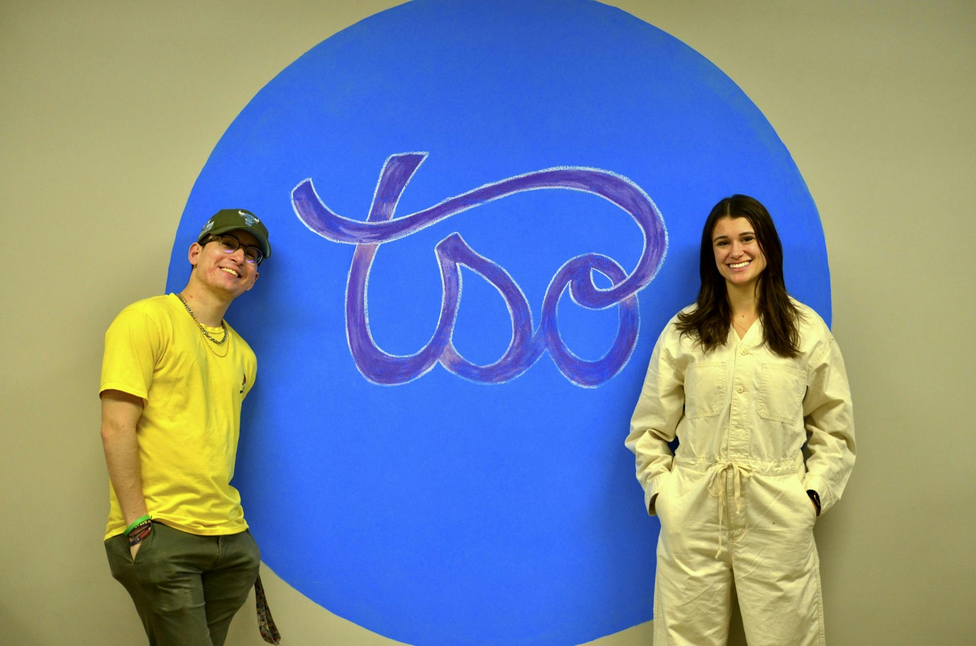 Kenley and Josue.JPG