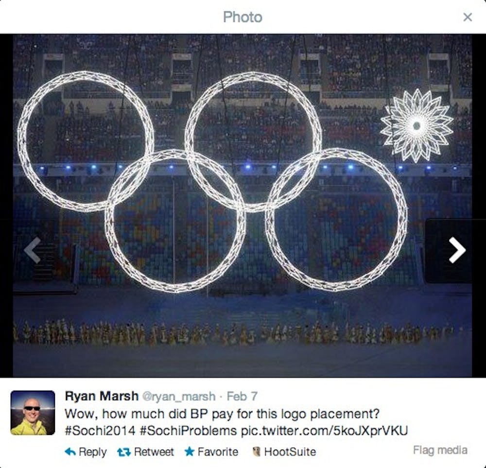Rings-Fail.jpg