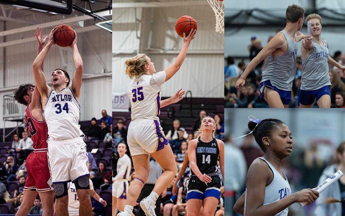 Caleb Story Collage.jpg