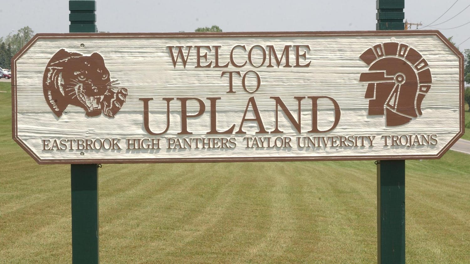 Upland Town Sign.JPEG
