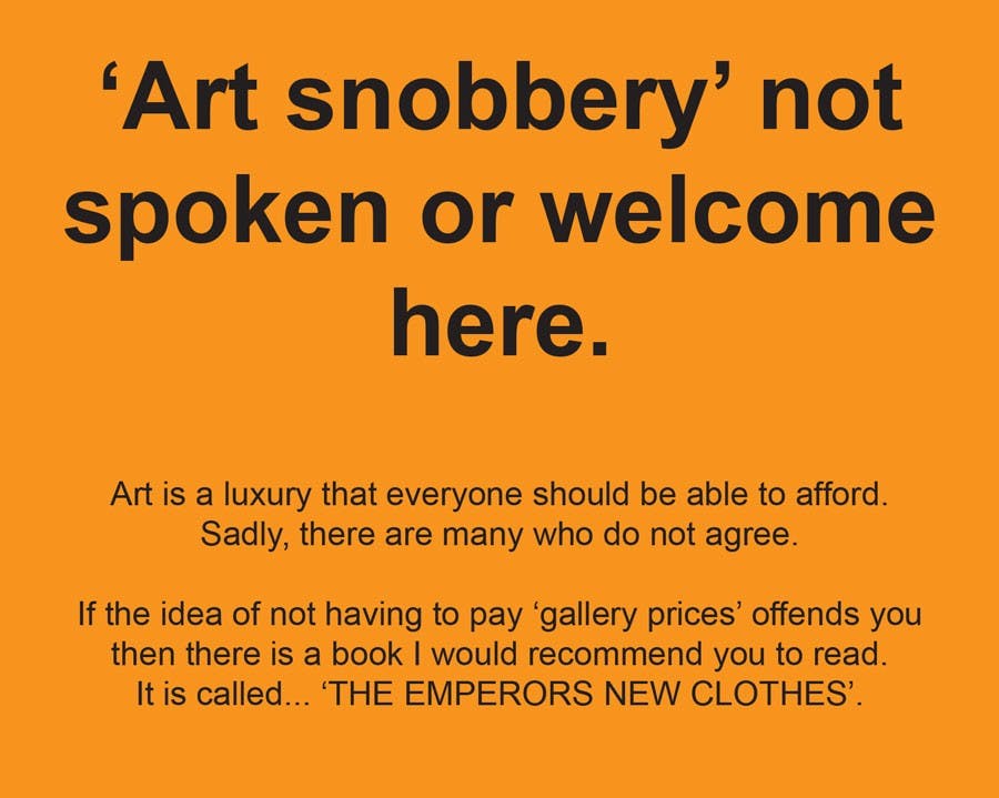 artsnobbery.jpg